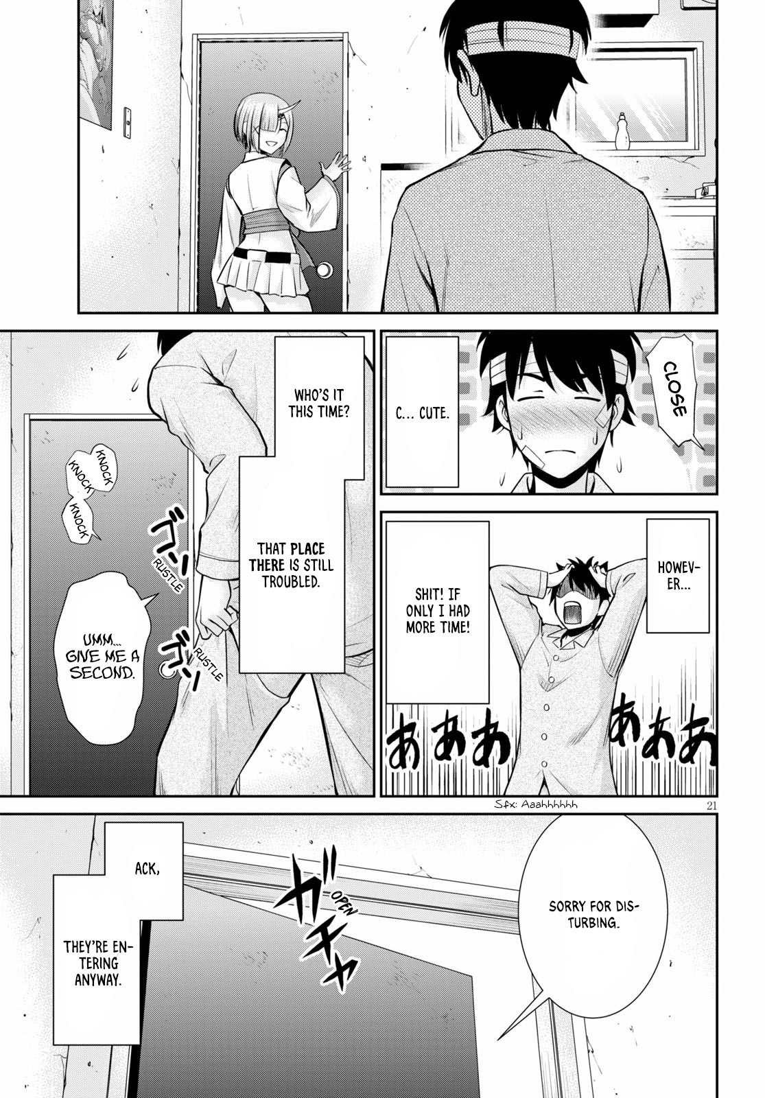 Page 21 of Chapter 13