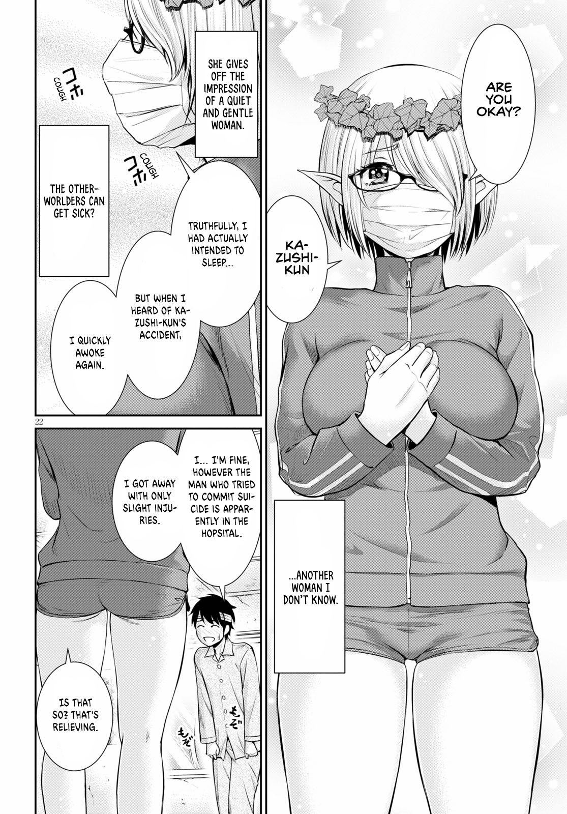 Page 22 of Chapter 13