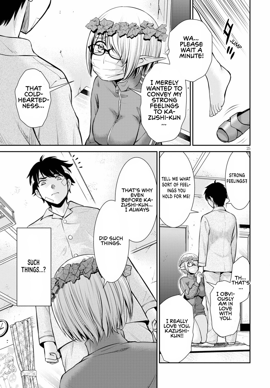 Page 25 of Chapter 13