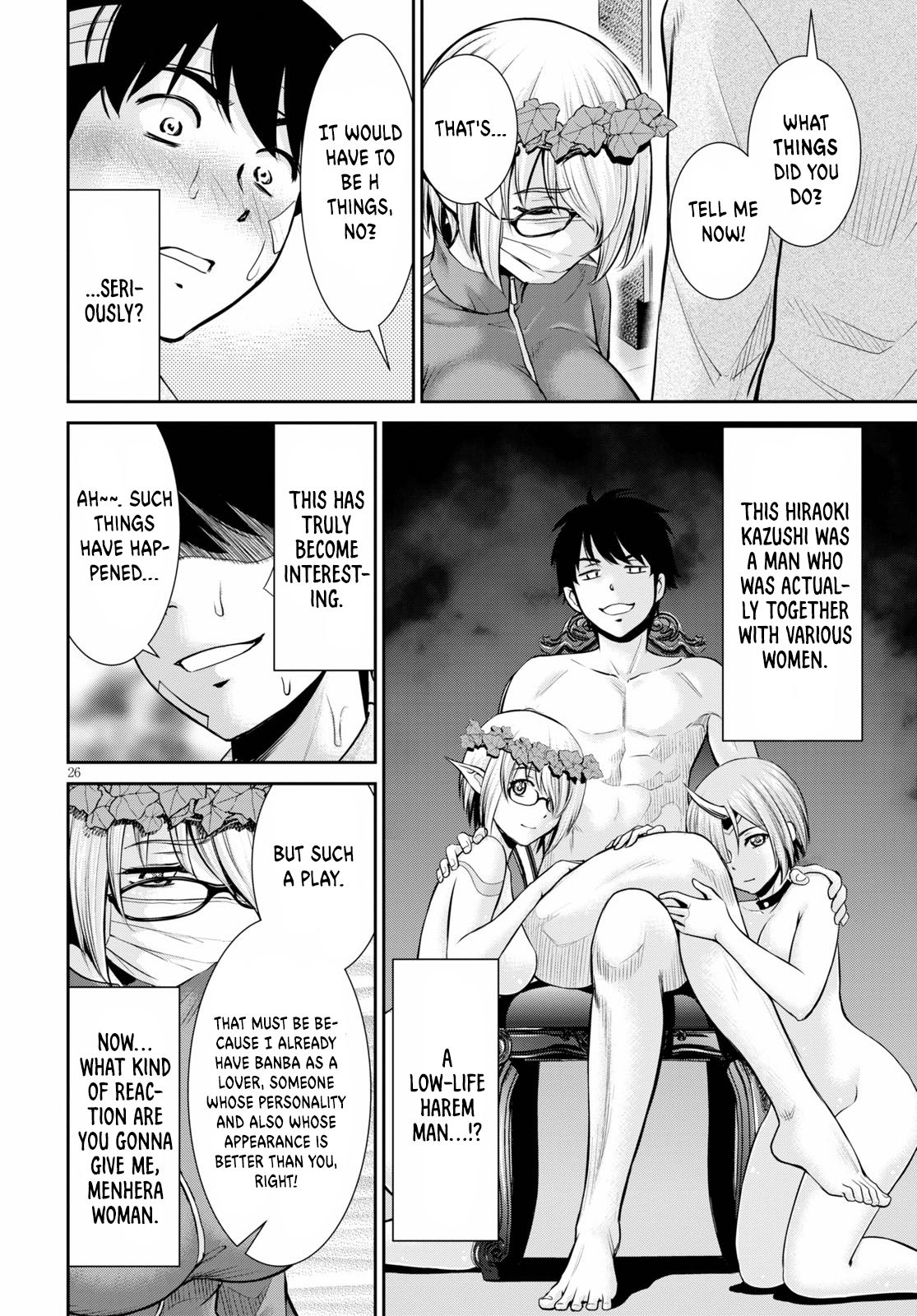 Page 26 of Chapter 13