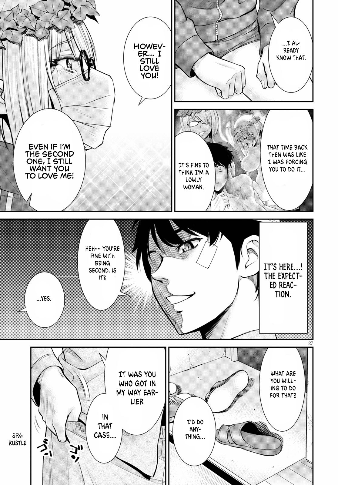 Page 27 of Chapter 13