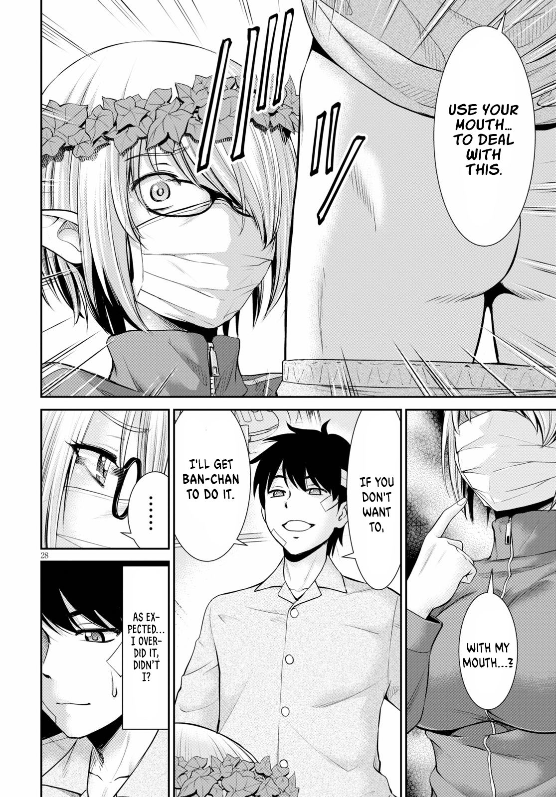 Page 28 of Chapter 13