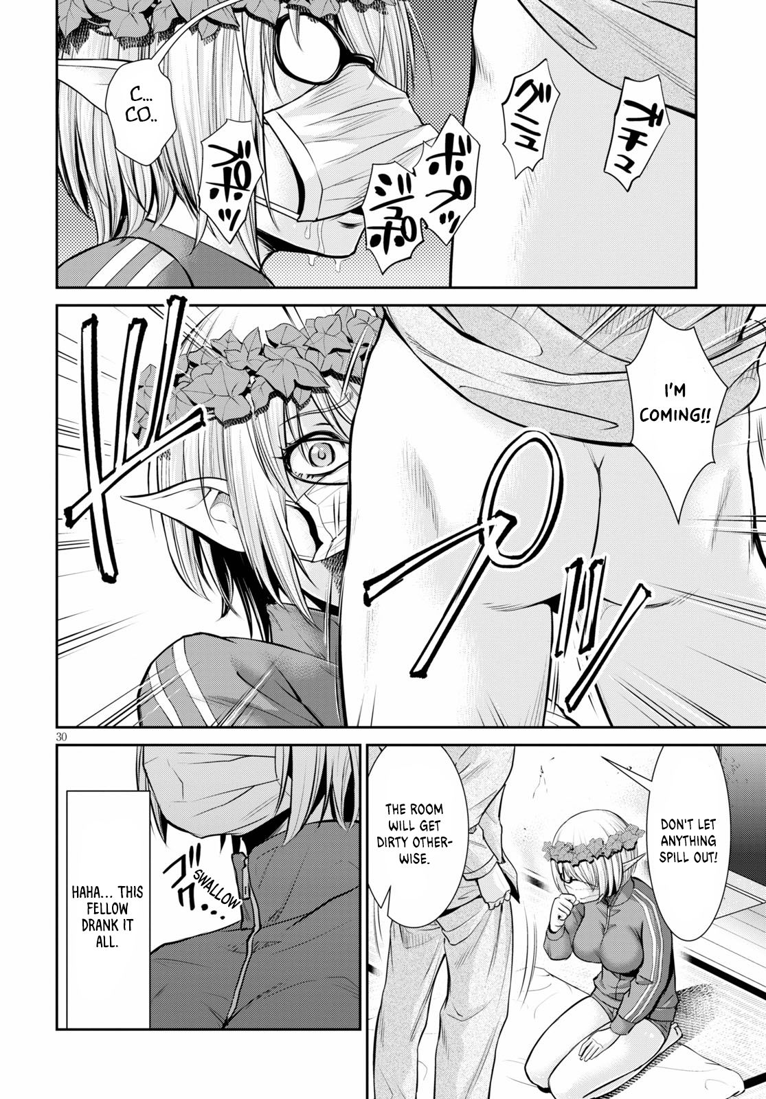Page 30 of Chapter 13