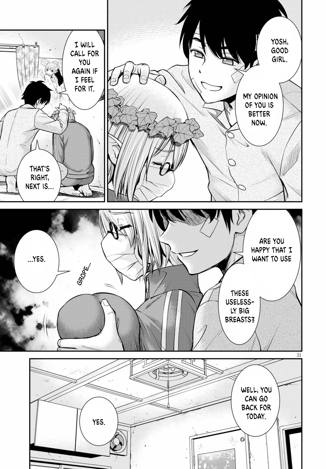Page 31 of Chapter 13