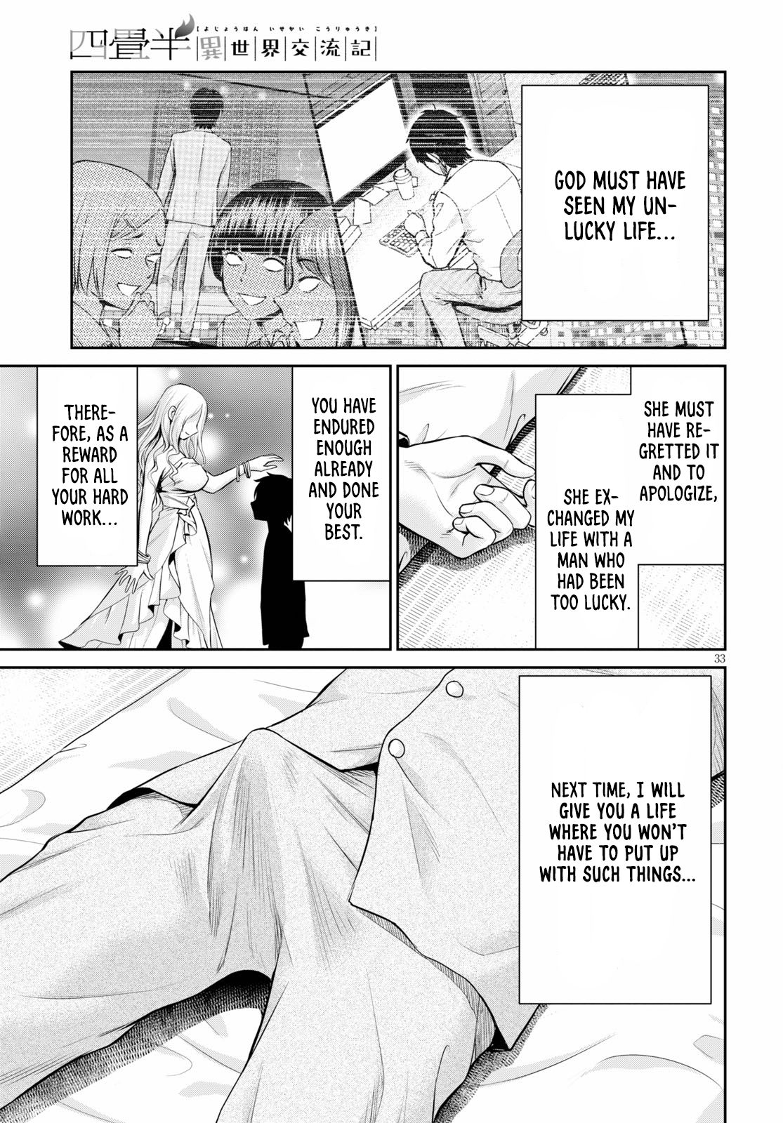 Page 33 of Chapter 13