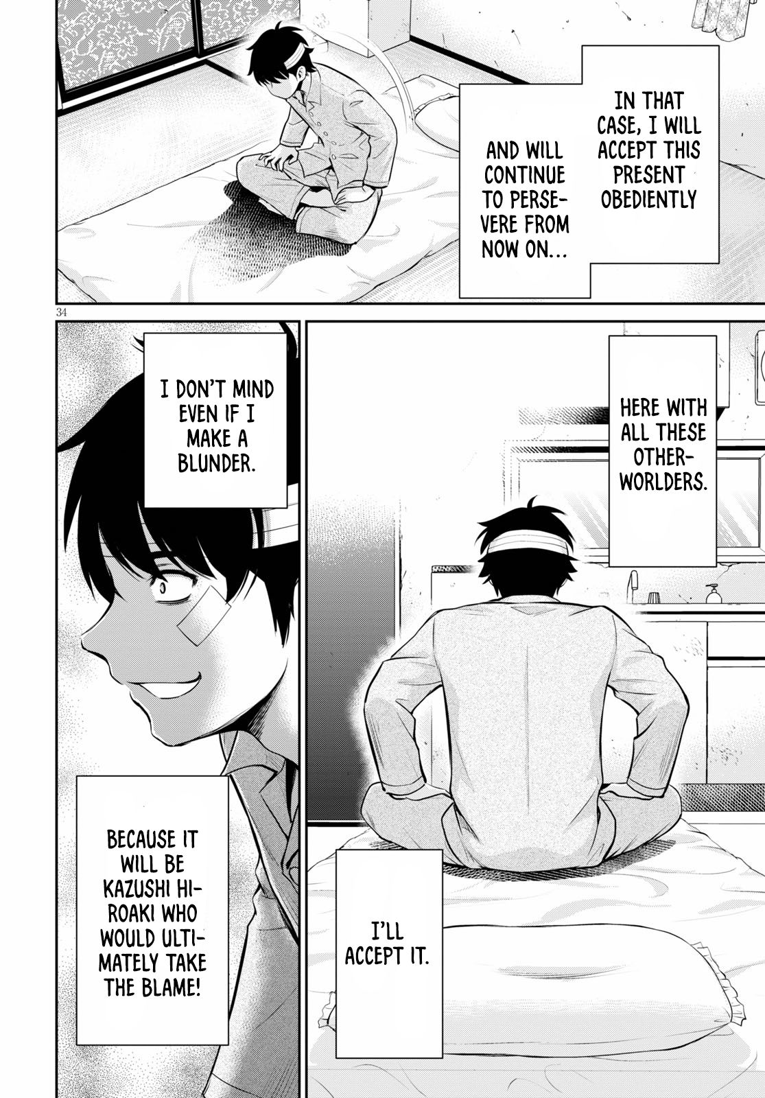 Page 34 of Chapter 13