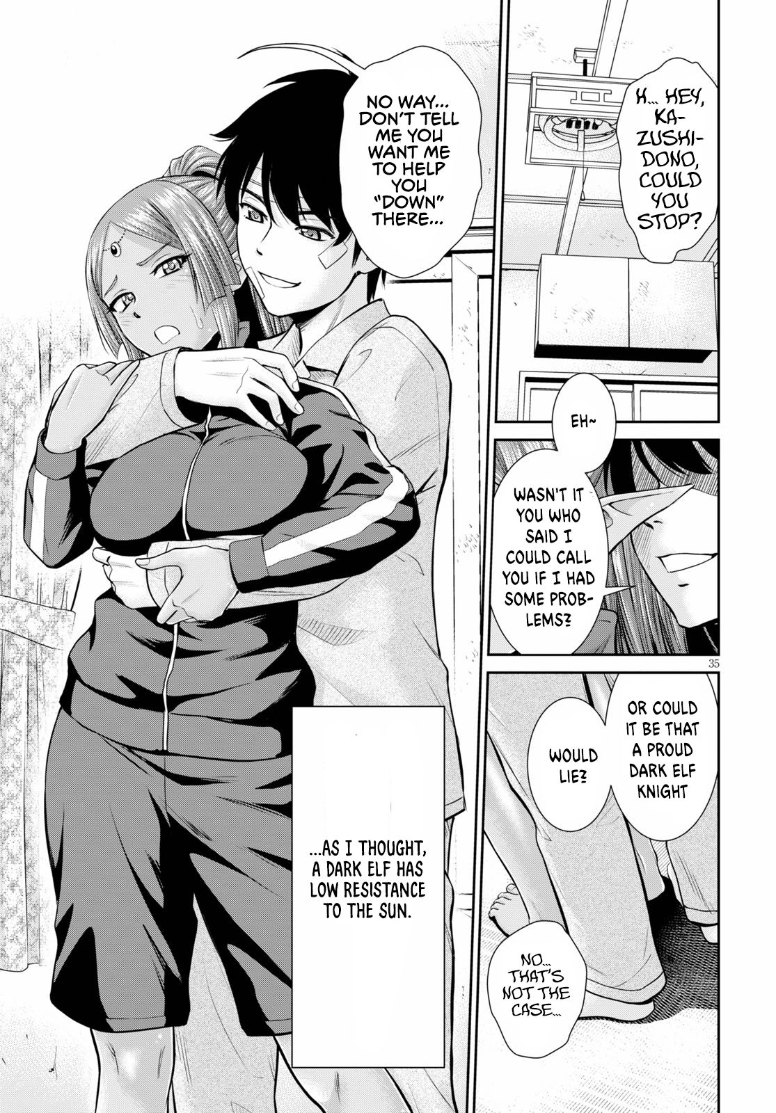 Page 35 of Chapter 13