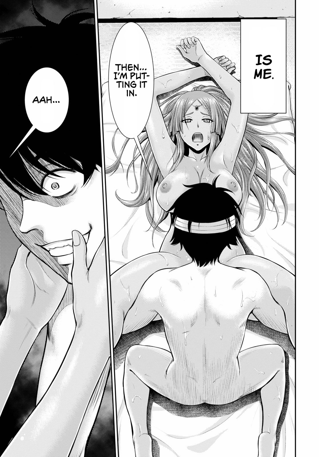 Page 39 of Chapter 13