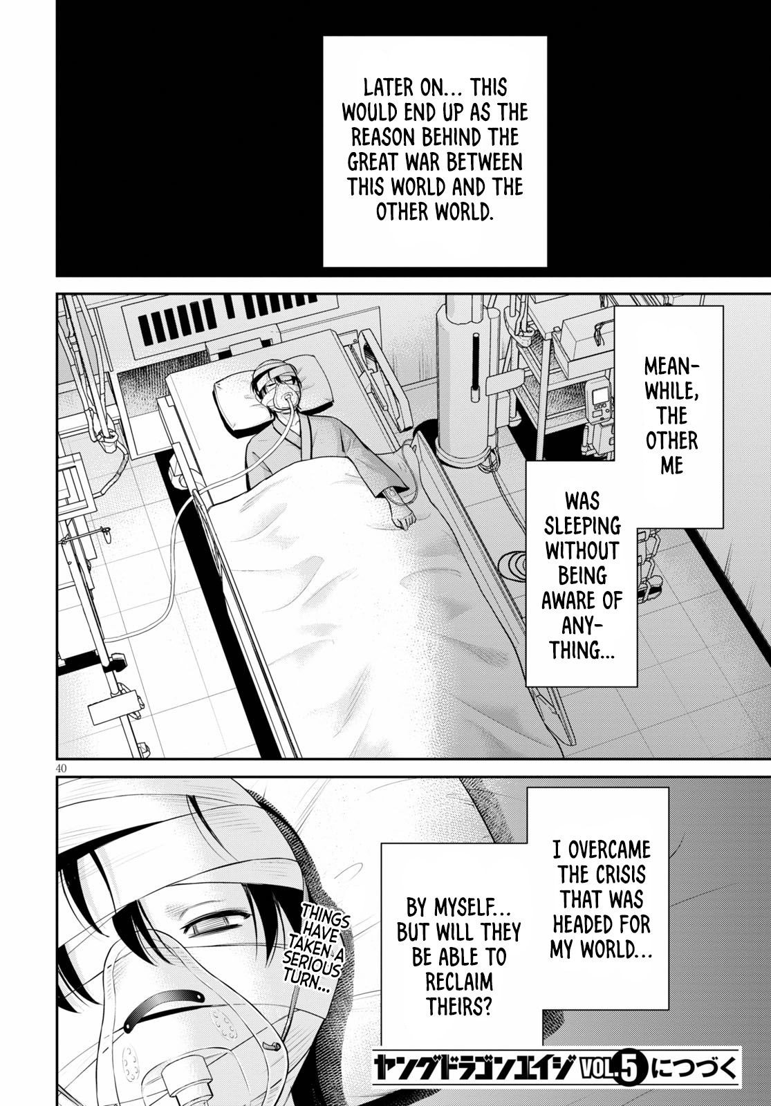 Page 40 of Chapter 13