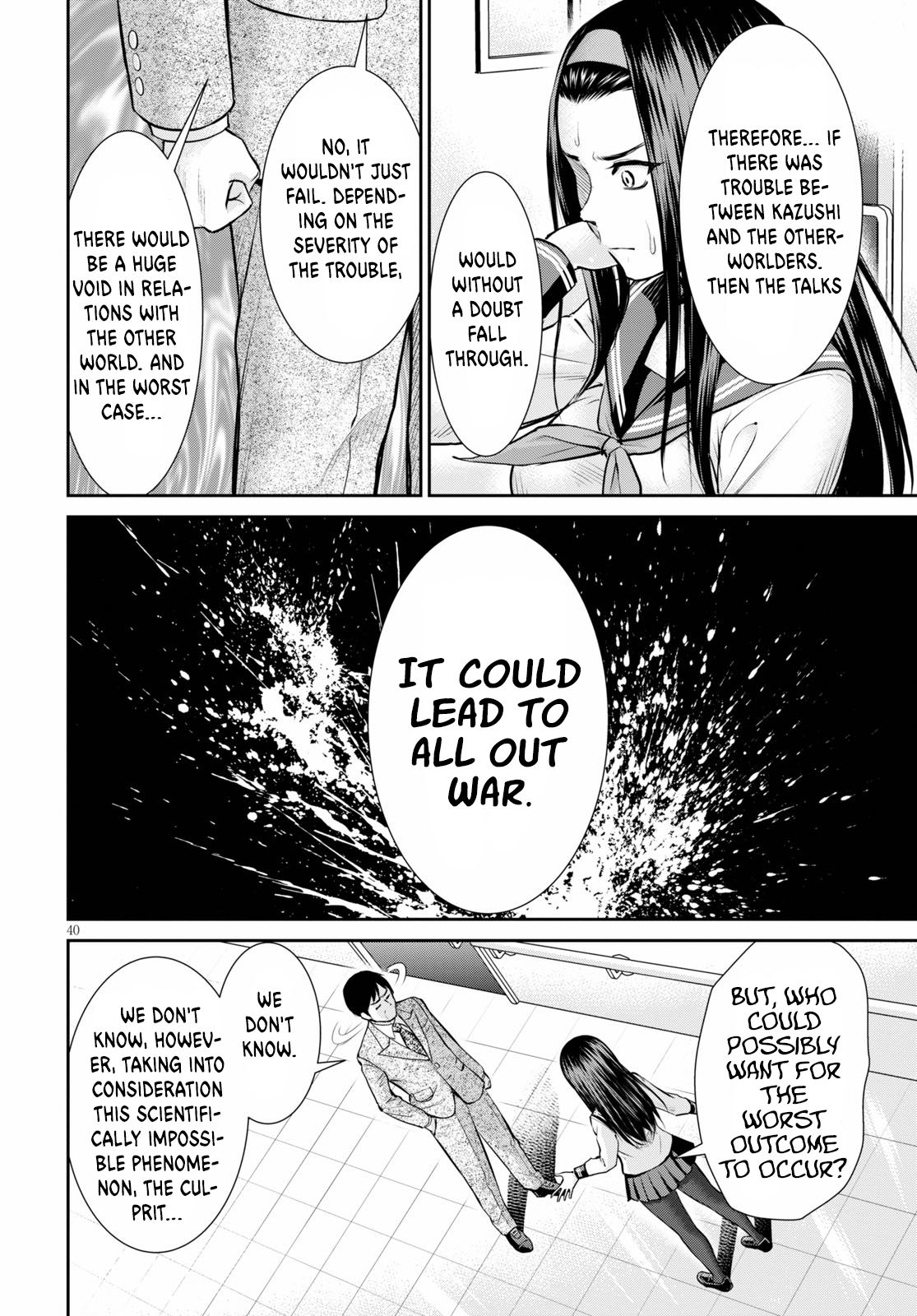Page 39 of Chapter 14