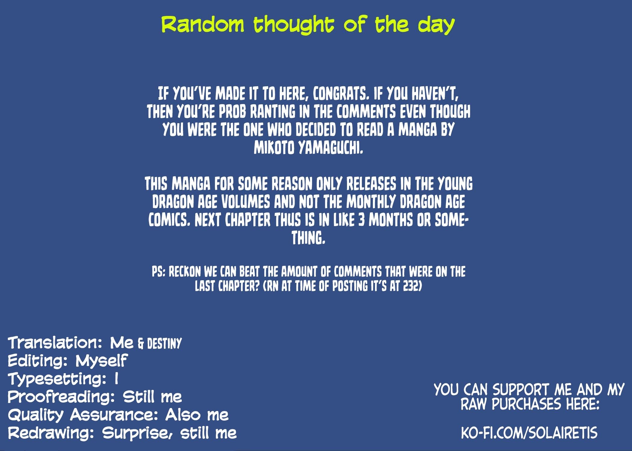 Page 41 of Chapter 14