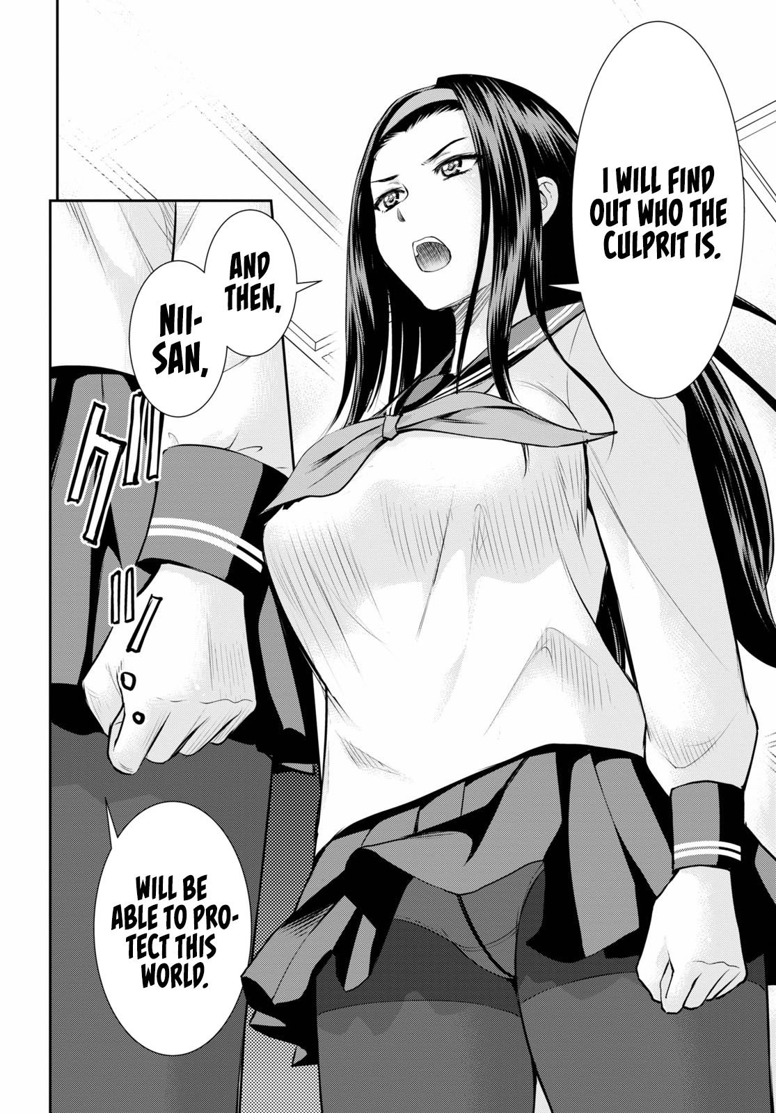 Page 2 of Chapter 15