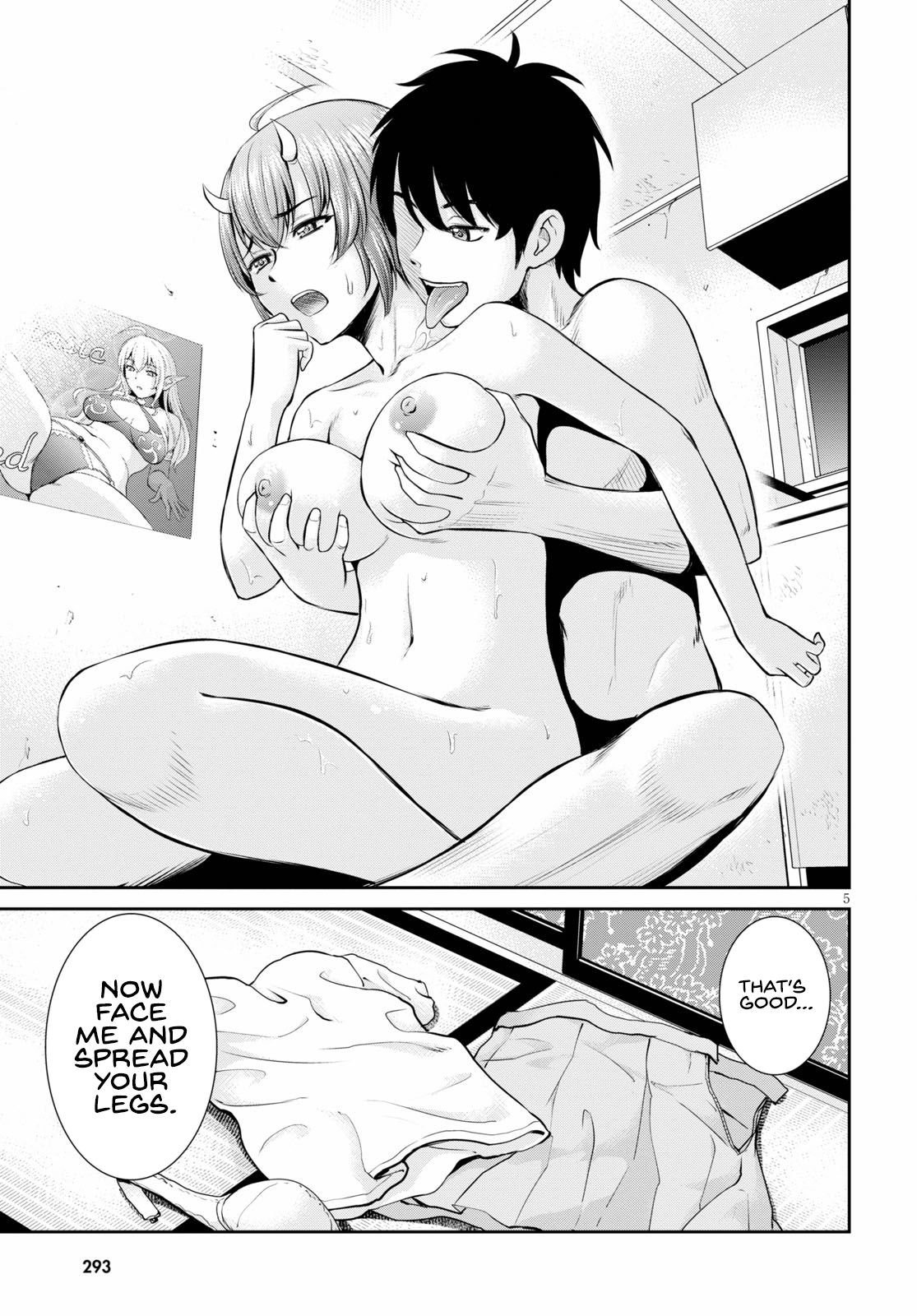 Page 5 of Chapter 15