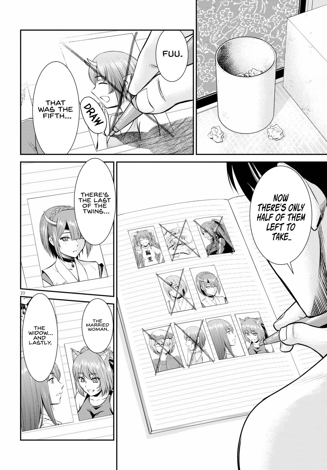 Page 10 of Chapter 15