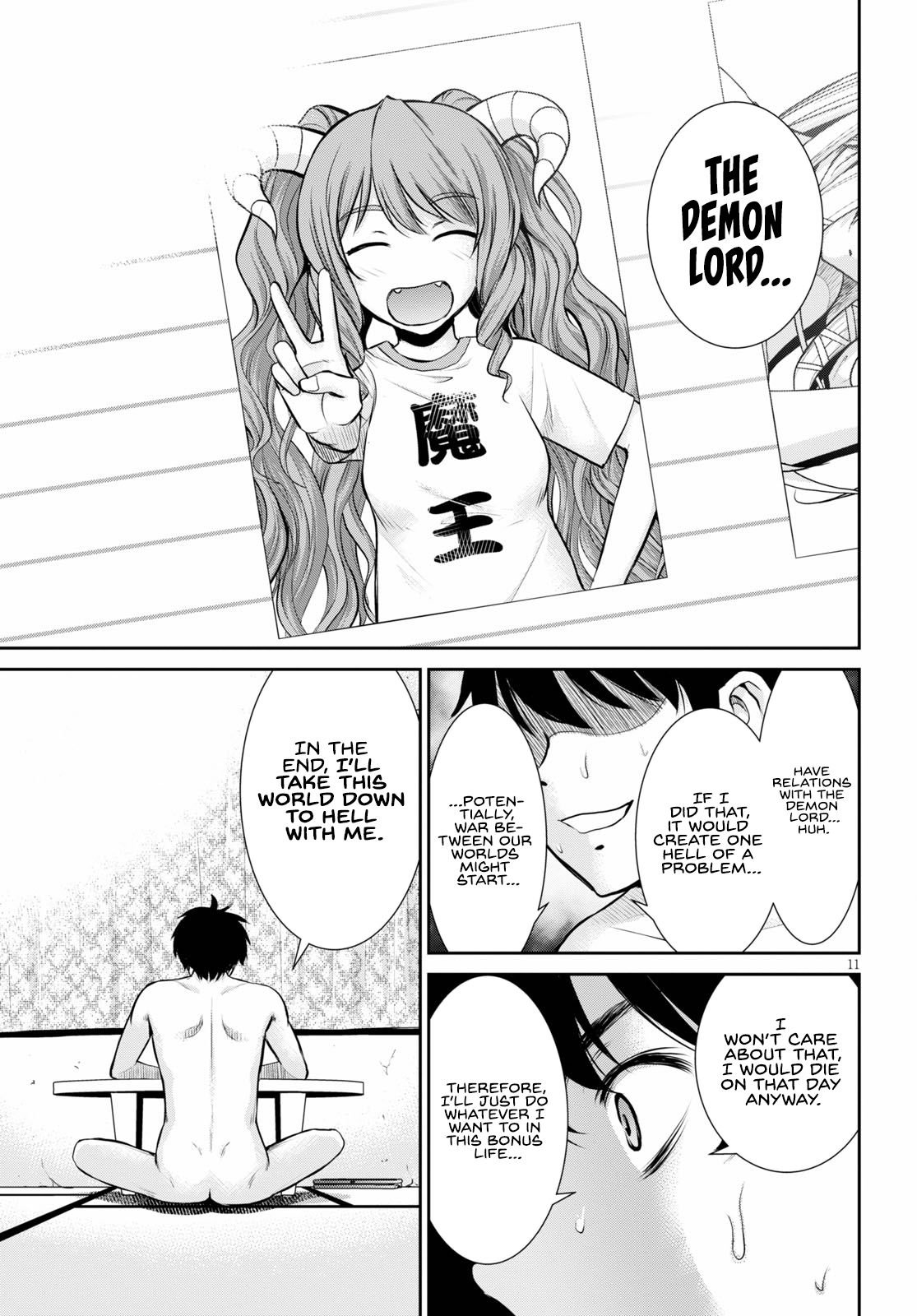 Page 11 of Chapter 15