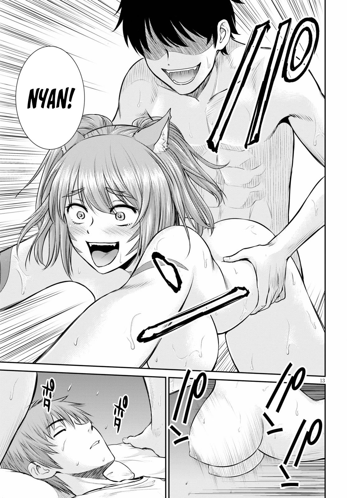 Page 13 of Chapter 15