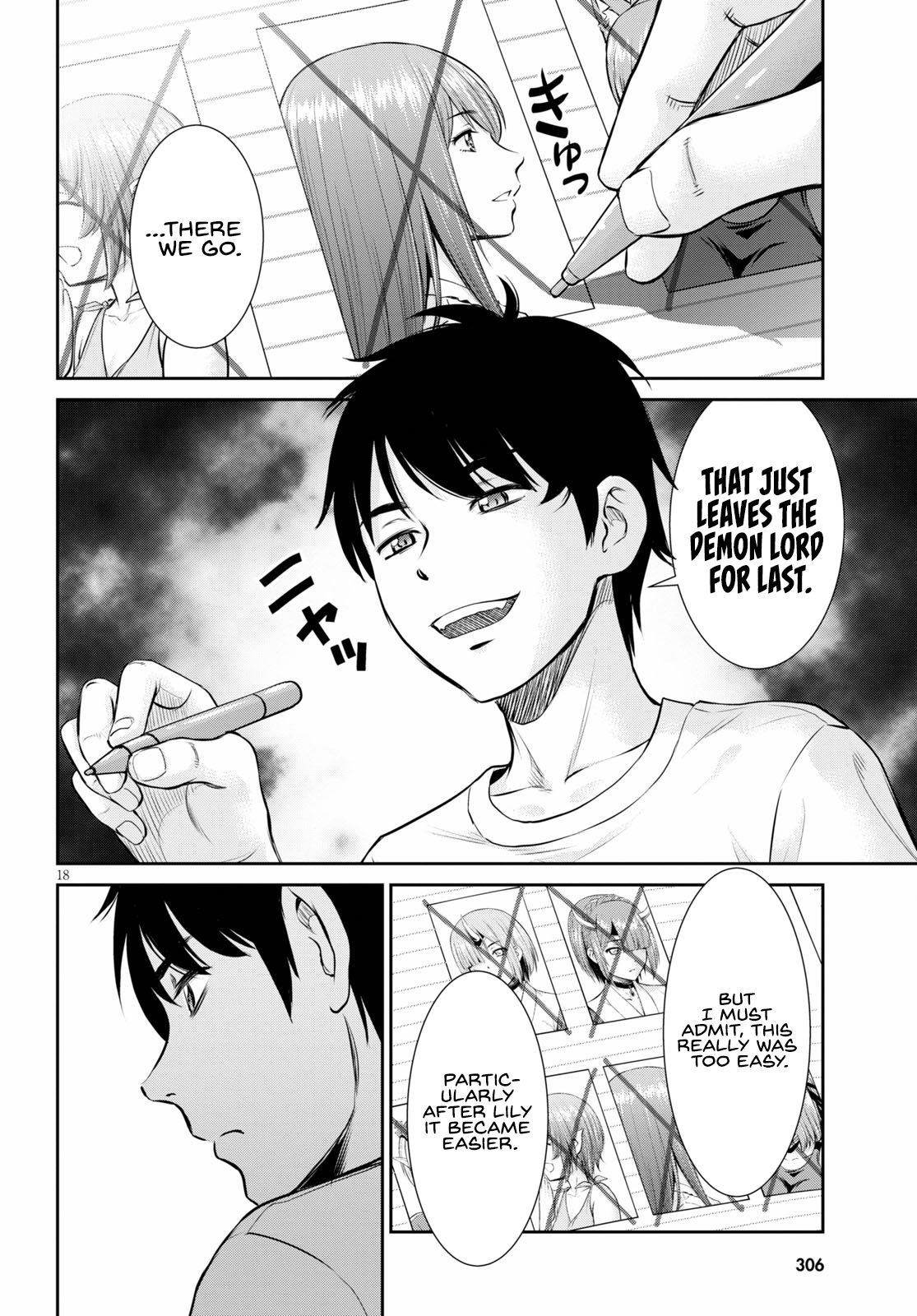 Page 18 of Chapter 15