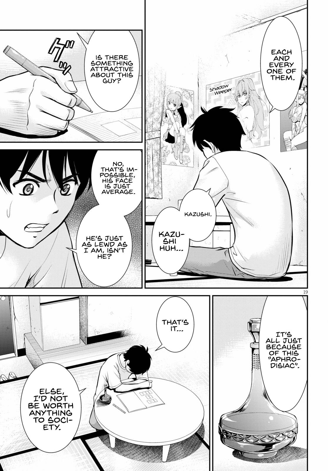 Page 19 of Chapter 15