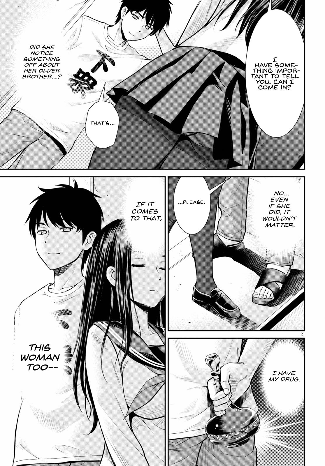 Page 21 of Chapter 15