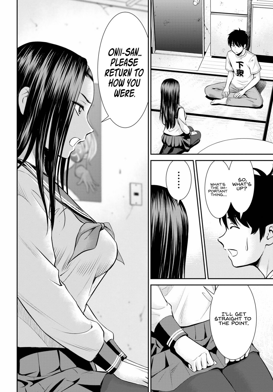 Page 22 of Chapter 15