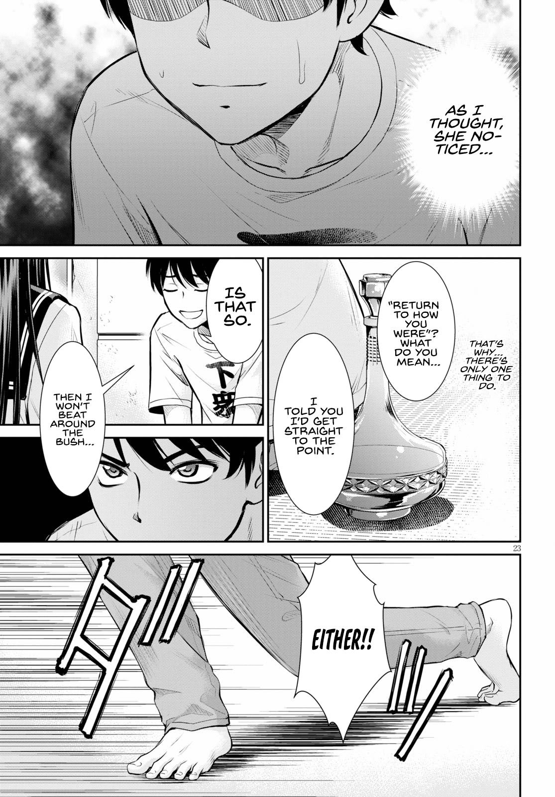 Page 23 of Chapter 15