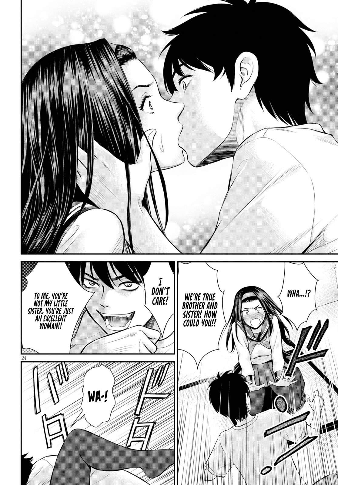 Page 24 of Chapter 15