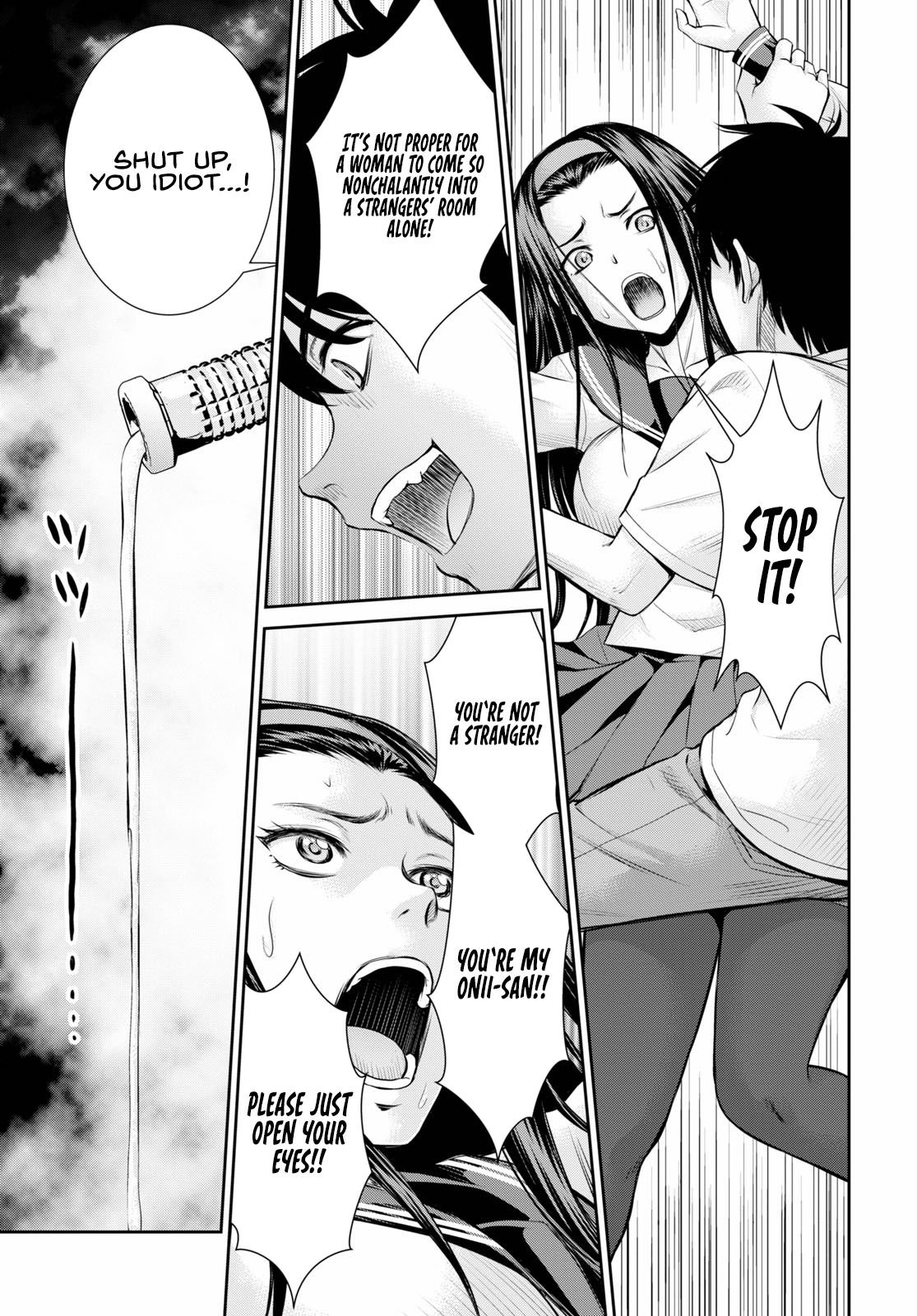 Page 25 of Chapter 15