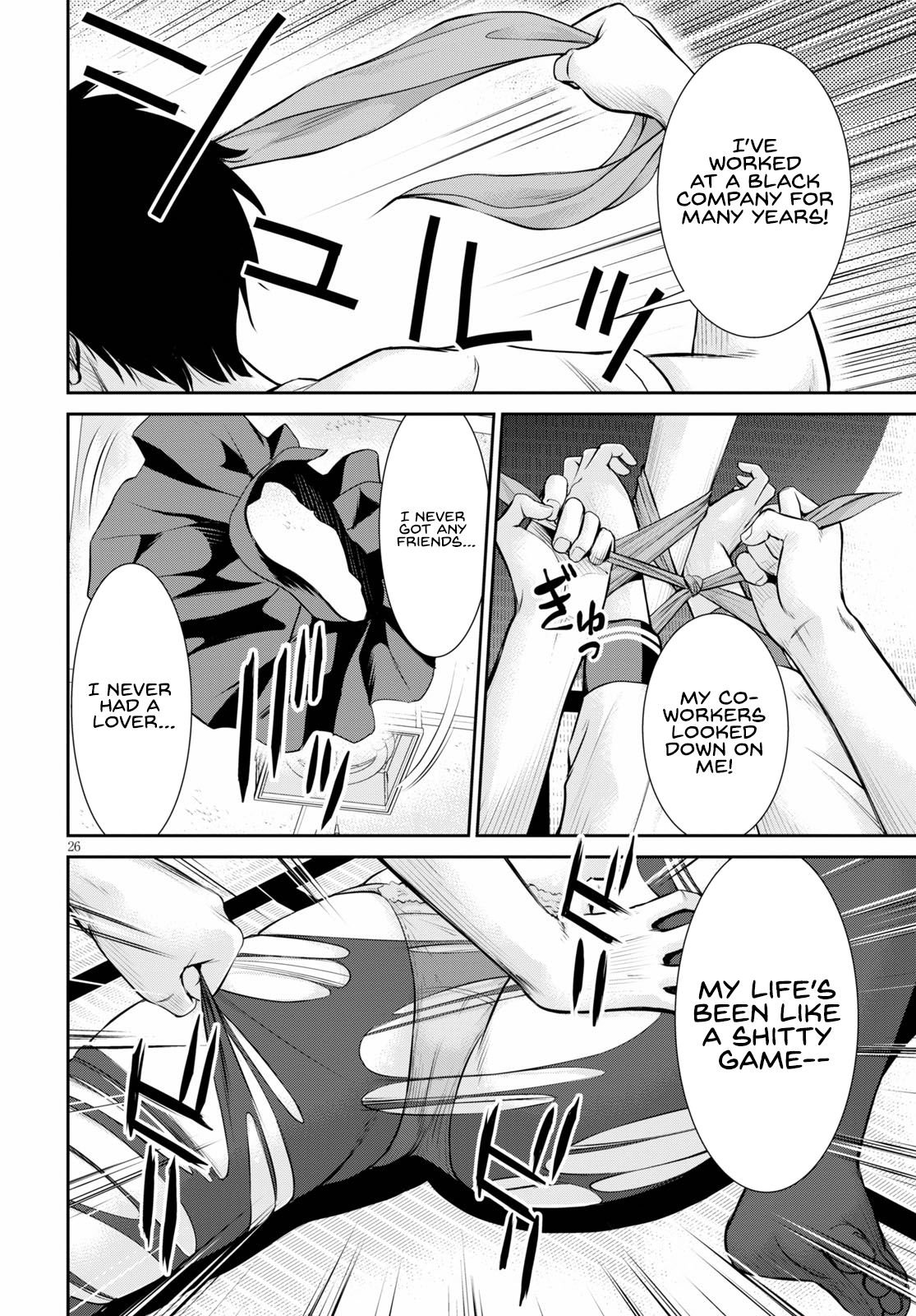 Page 26 of Chapter 15
