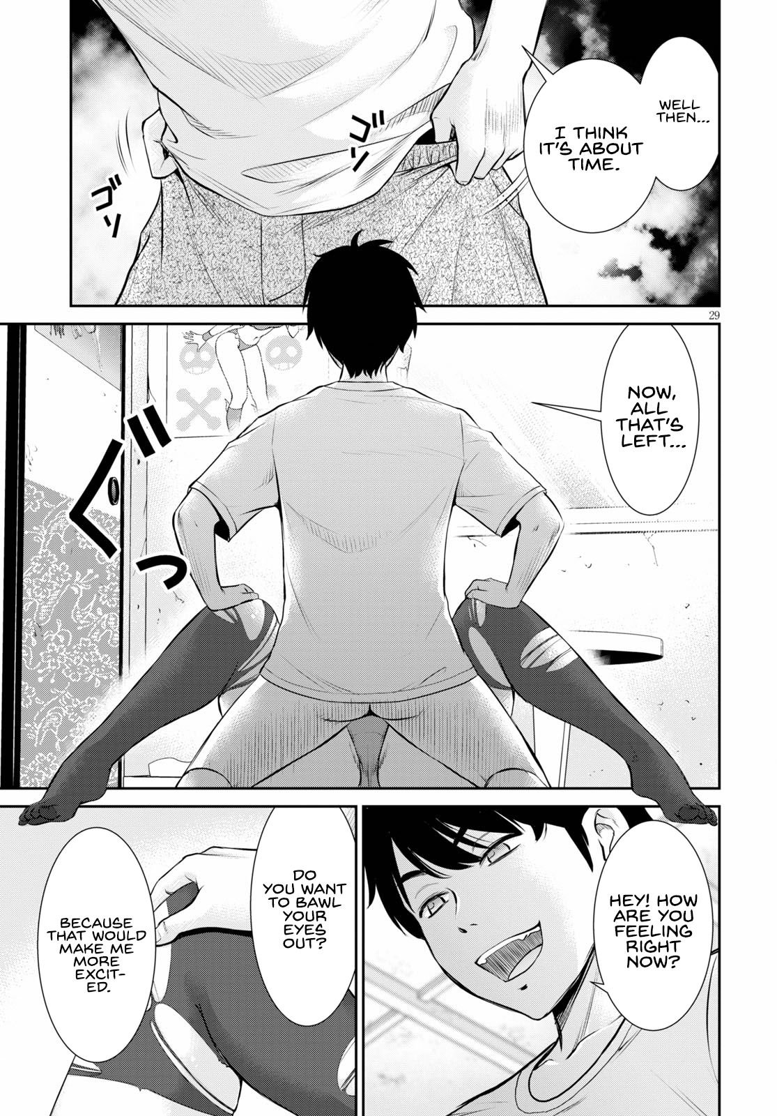 Page 29 of Chapter 15