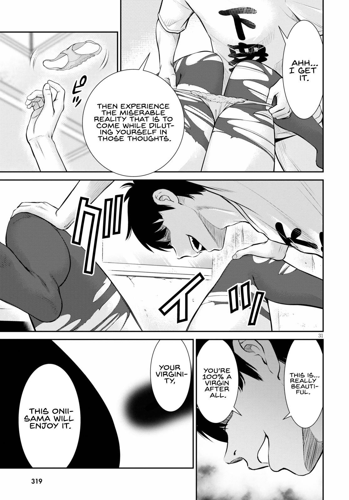 Page 31 of Chapter 15