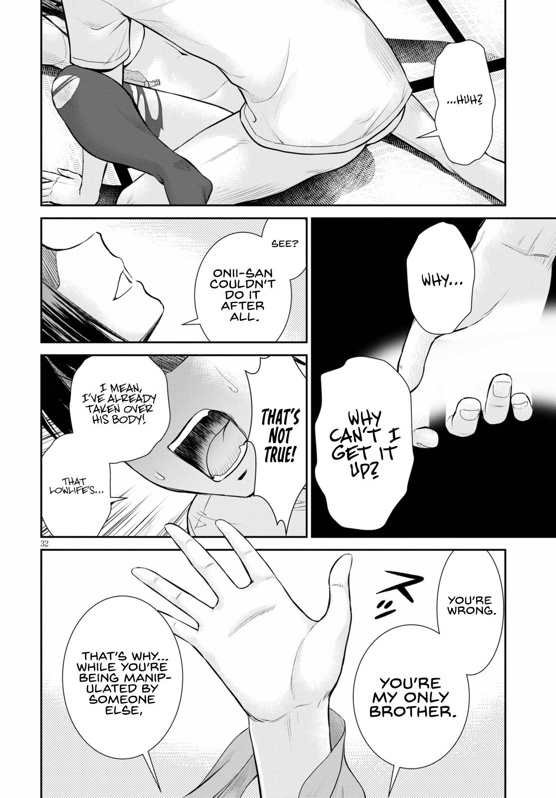 Page 32 of Chapter 15