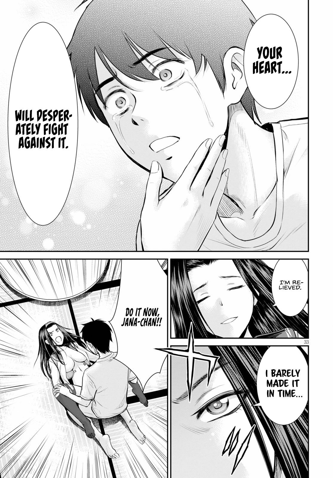 Page 33 of Chapter 15