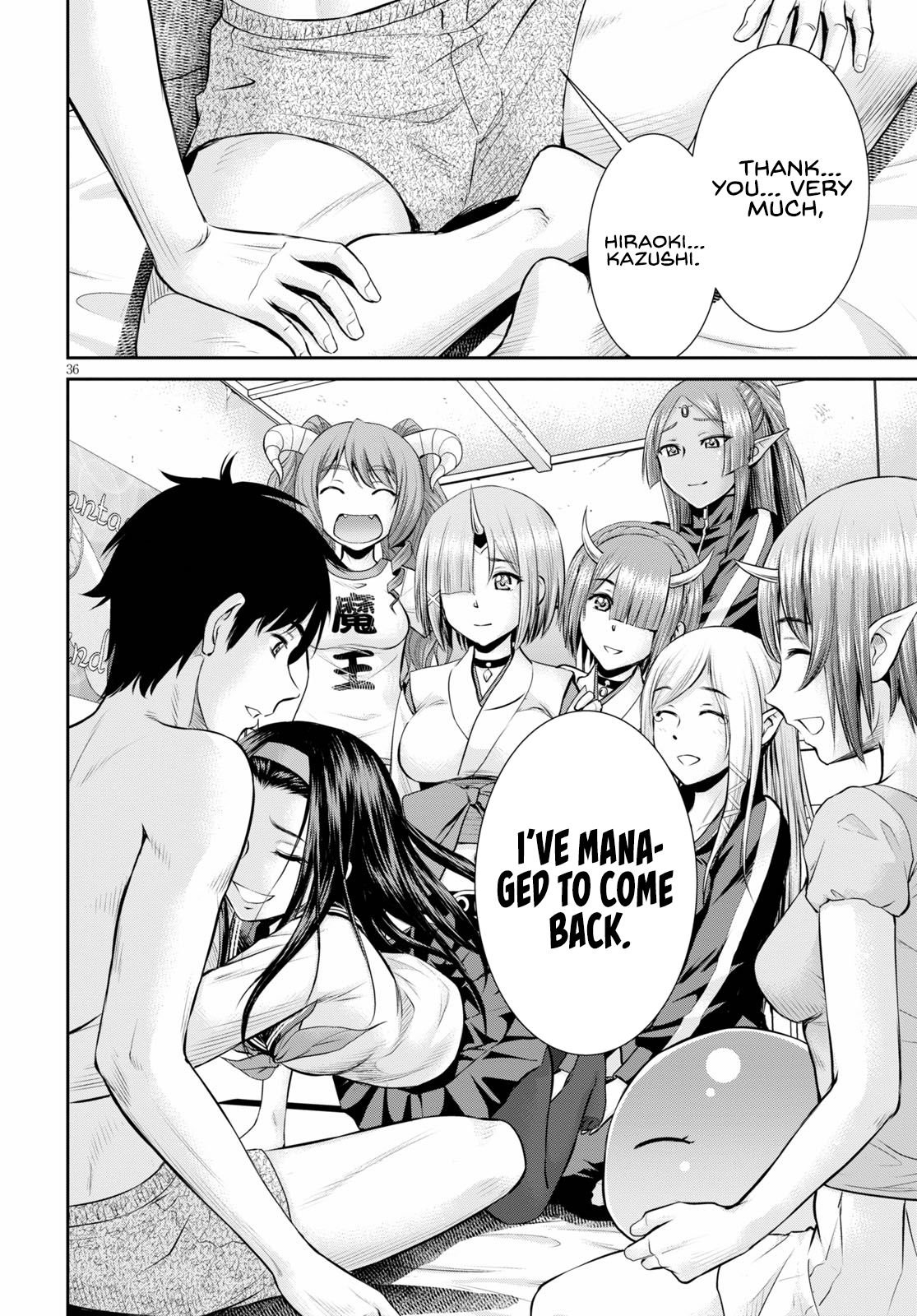Page 35 of Chapter 15