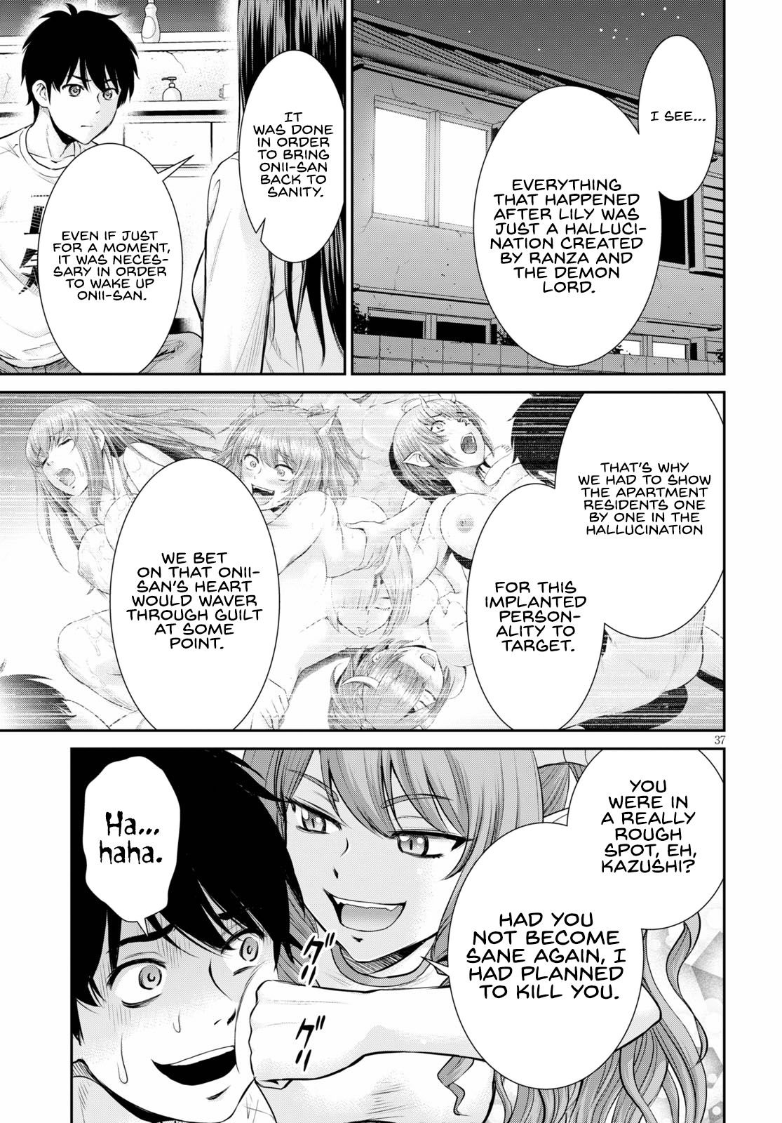 Page 36 of Chapter 15