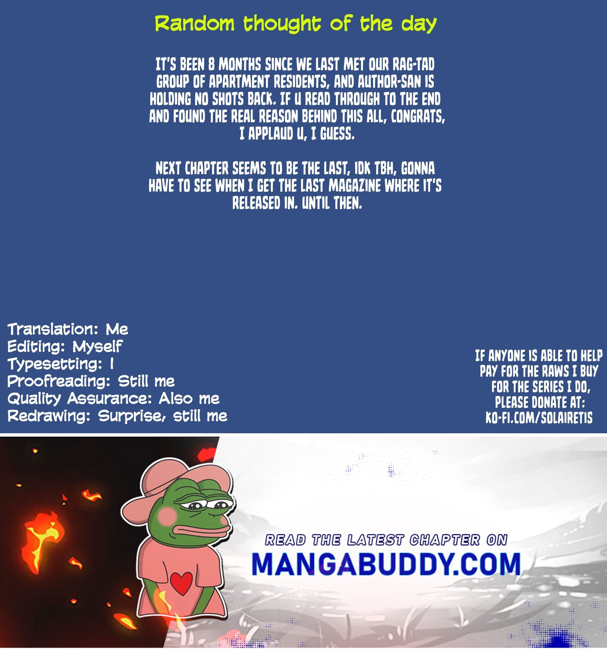 Page 40 of Chapter 15