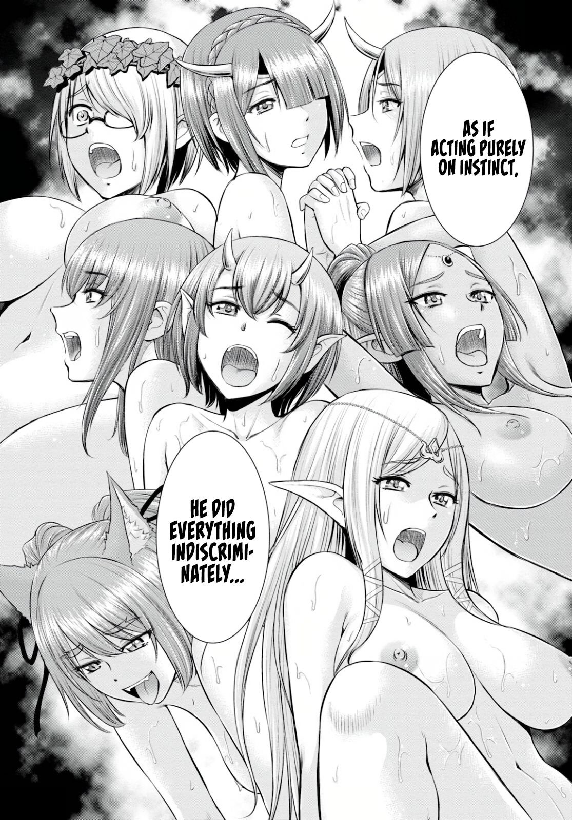 Page 2 of Chapter 16