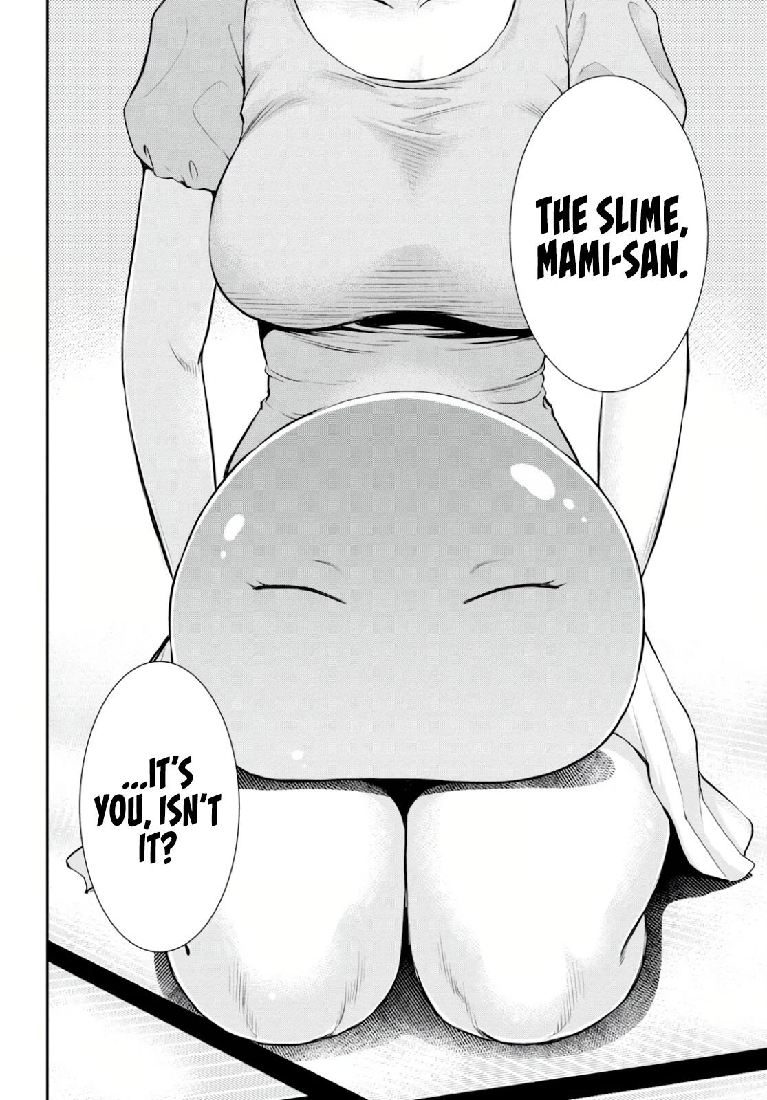 Page 4 of Chapter 16