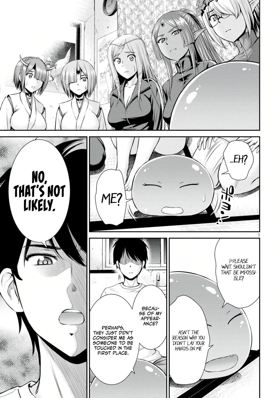 Page 5 of Chapter 16