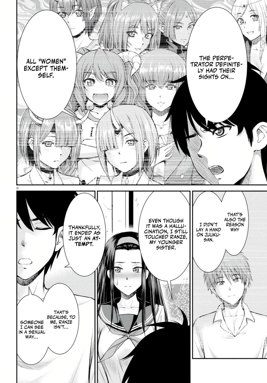 Page 6 of Chapter 16