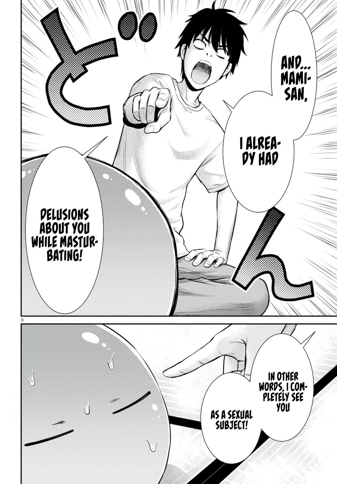 Page 8 of Chapter 16
