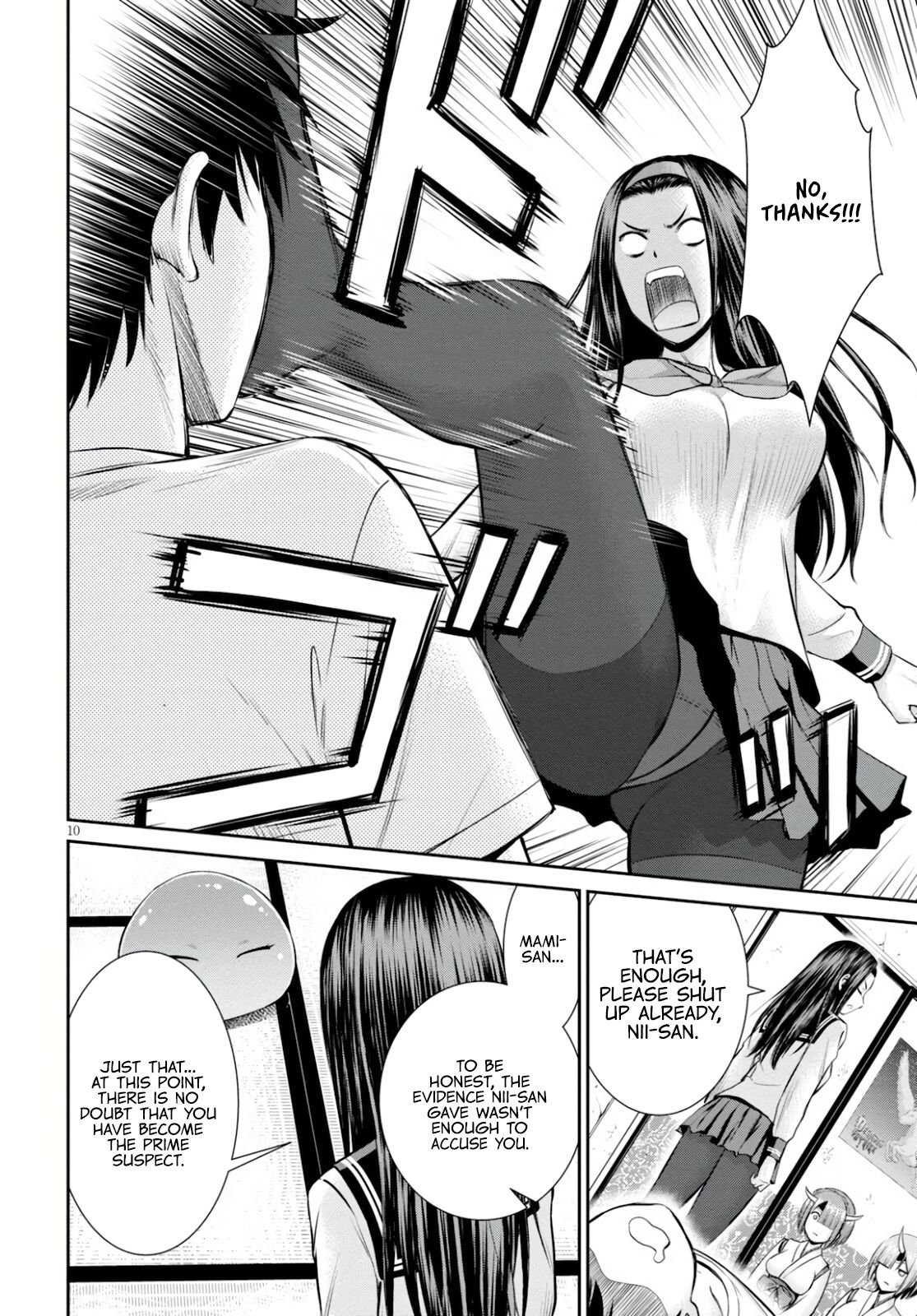 Page 10 of Chapter 16