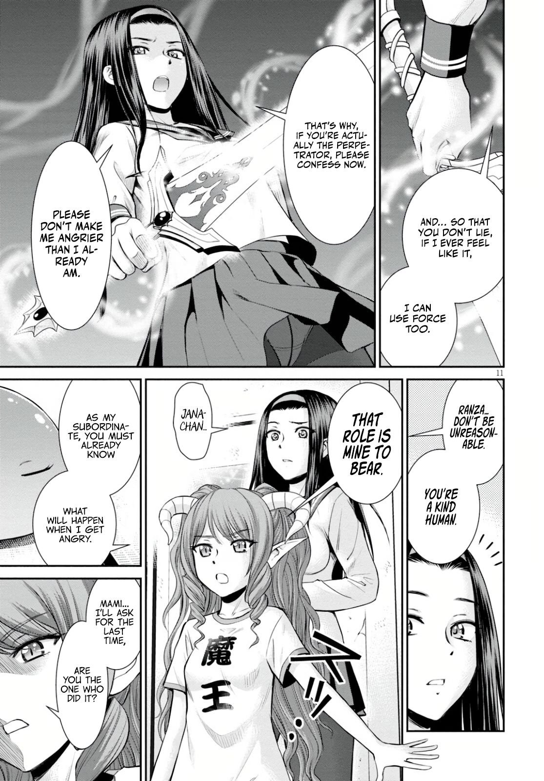 Page 11 of Chapter 16