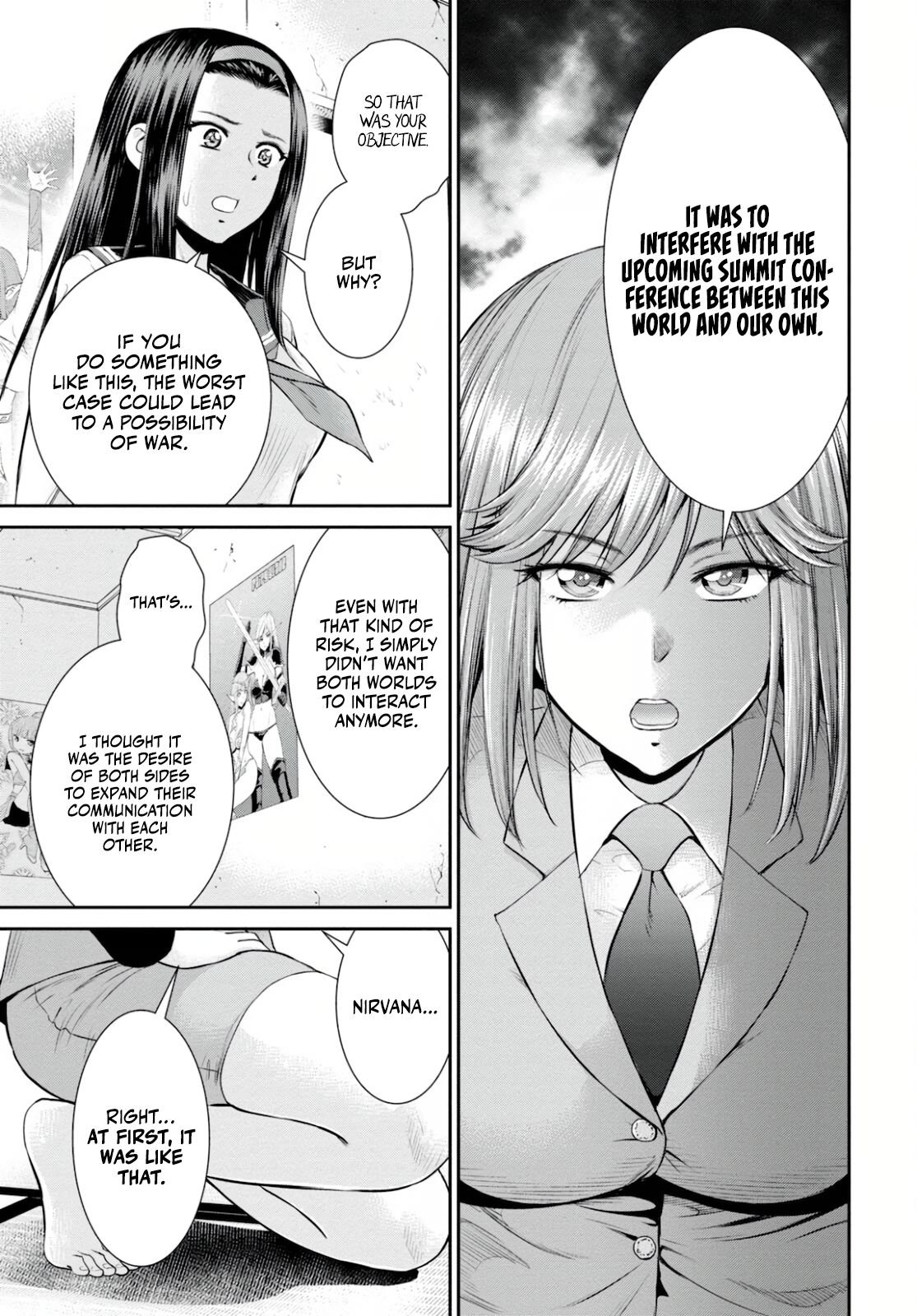 Page 13 of Chapter 16