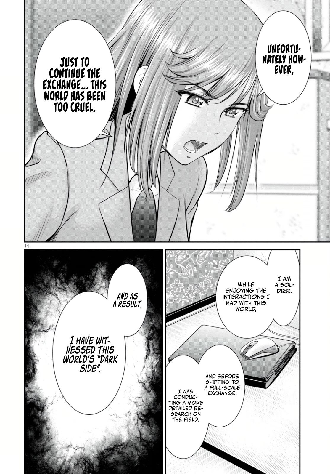 Page 14 of Chapter 16