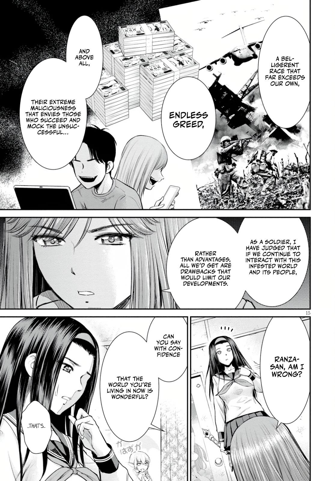 Page 15 of Chapter 16