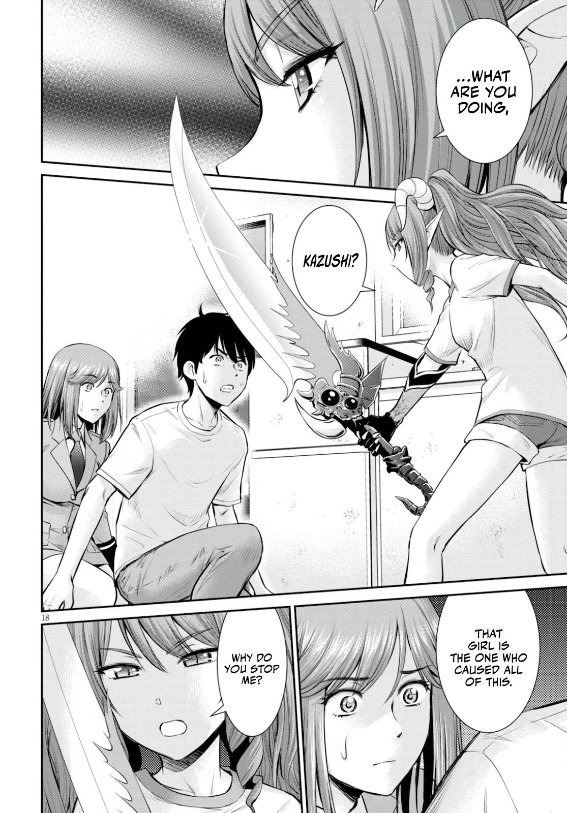 Page 18 of Chapter 16