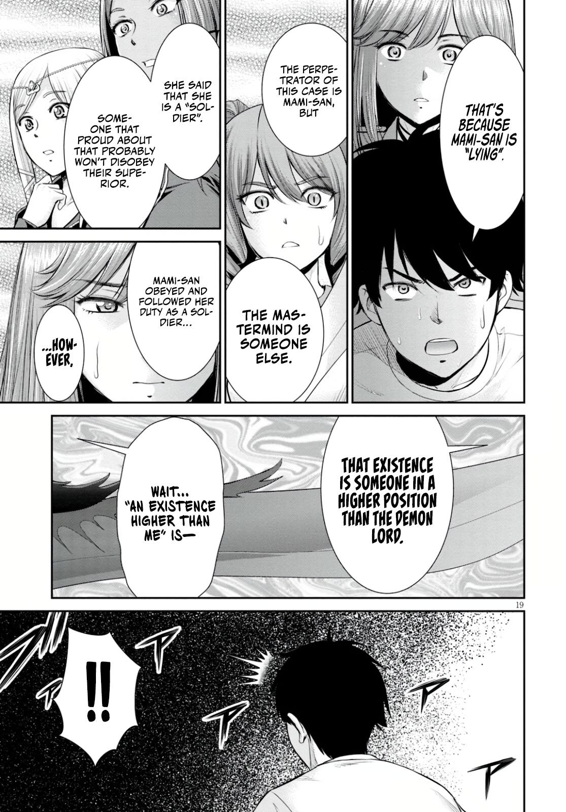 Page 19 of Chapter 16