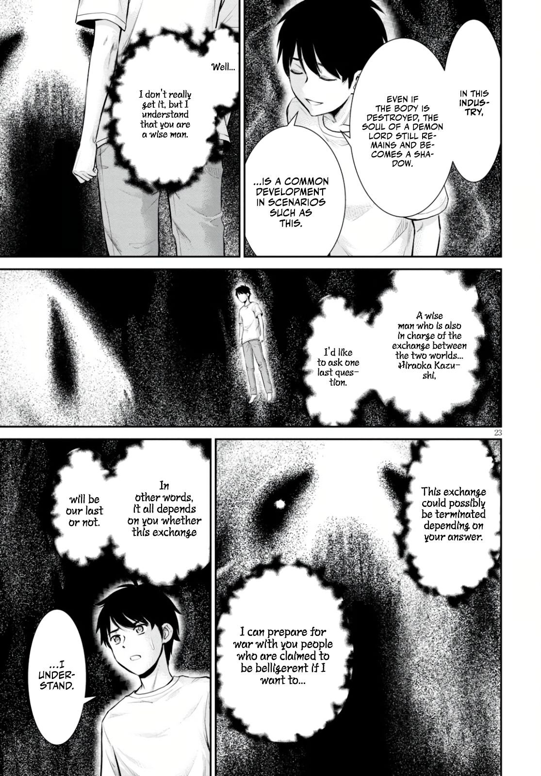 Page 22 of Chapter 16