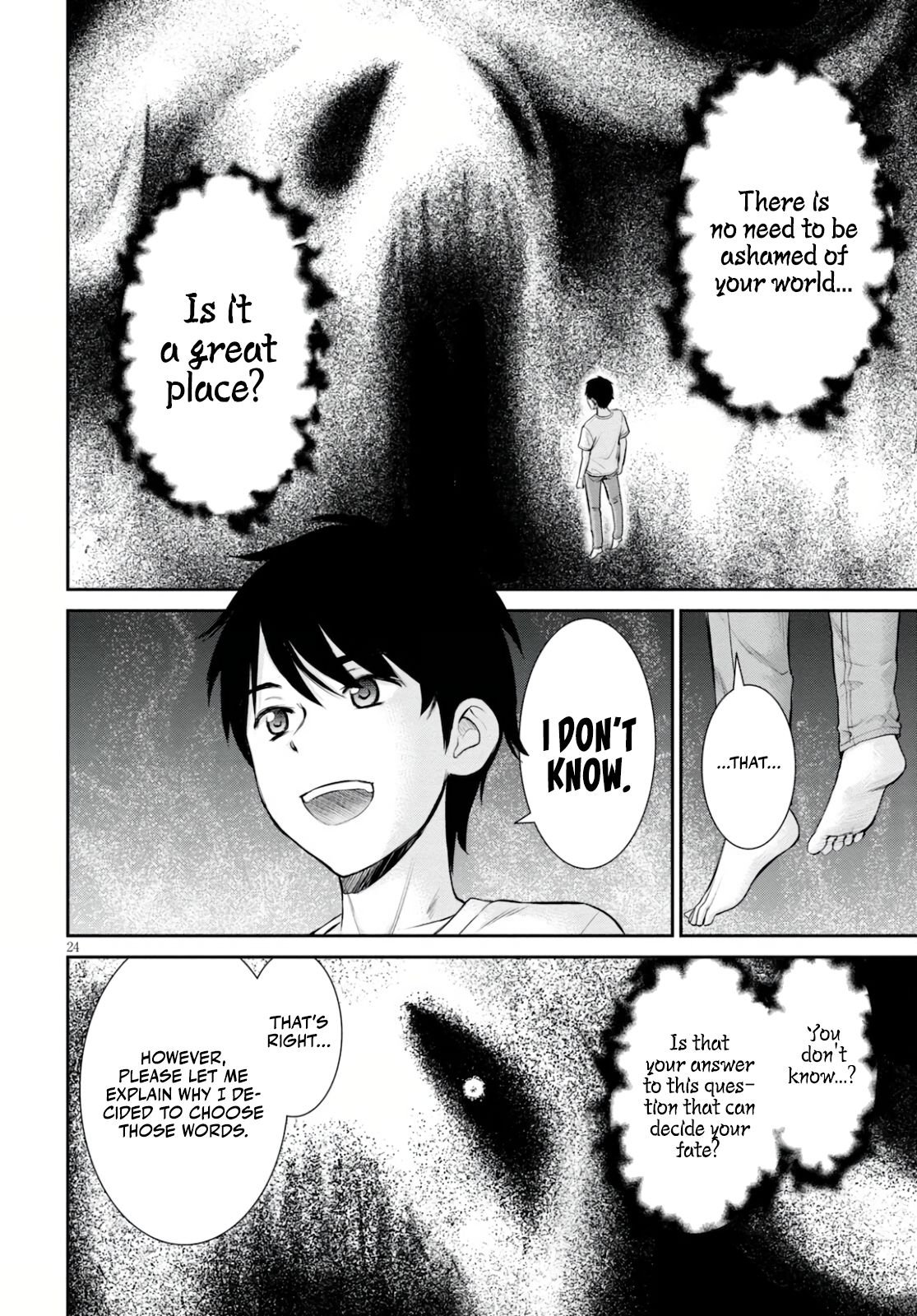Page 23 of Chapter 16