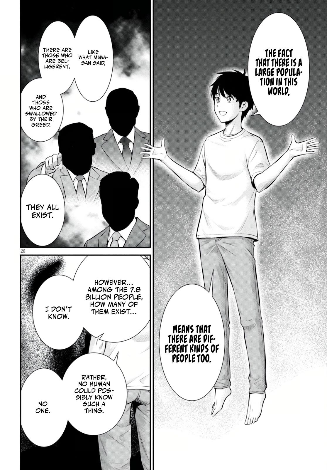 Page 25 of Chapter 16